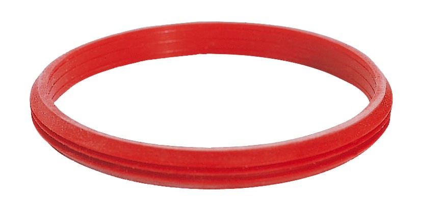 12" inch Single Wall outer Seal 