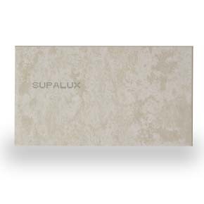 Pack of 12 Supalux Non Combustible Board 9mm x 1220mm x 2440mm SXB0984