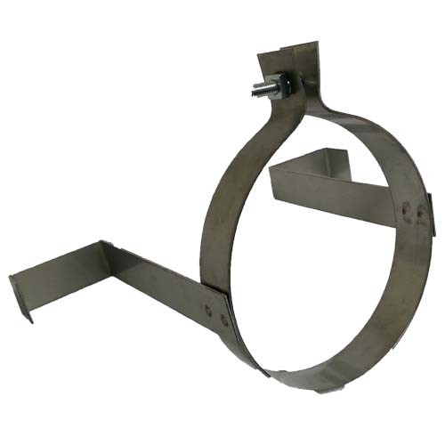 5" inch Pot Hanging Bracket x 125mm