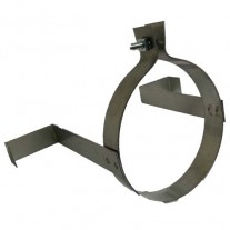 6" inch Pot Hanging Bracket x 150mm