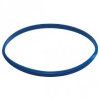 6" inch Single Wall Seal 