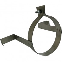 6" inch Pot Hanging Bracket x 150mm