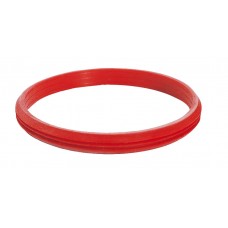 4" inch Single Wall outer Seal 