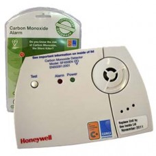 Honeywell SF450EN Detector