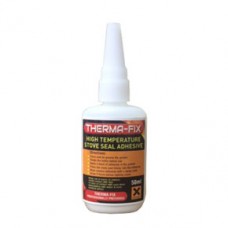 Rope Glue 30ml