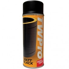 Spray Paint
