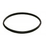 7" inch Single Wall outer seal 003