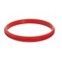 4" inch Single Wall outer Seal 