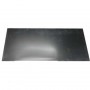 6" inch Register plate H 900mm x600mm plain