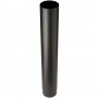 8" inch 1000mm Length vitreous enamel