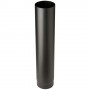 5" inch 750mm Length