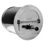 5" inch Single Wall Draught Stabiliser (T150)