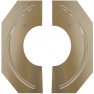 7" inch Clamp Plate