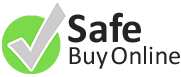 Flue Direct is a trusted sage-pay online retailer