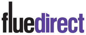 FlueDirect, UK’s leading twin wall flue retailer